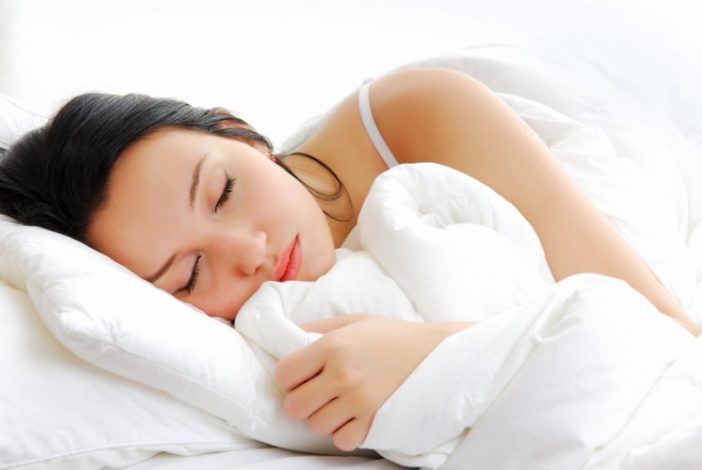 Aprende más sobre la dieta de la bella durmiente