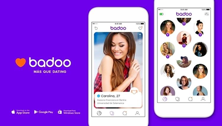 Badoo-app-700x397