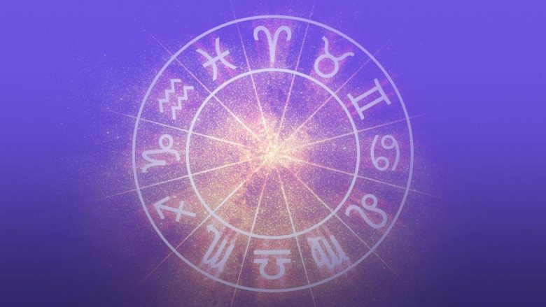 Cuáles signos del zodiaco no deben vivir juntos