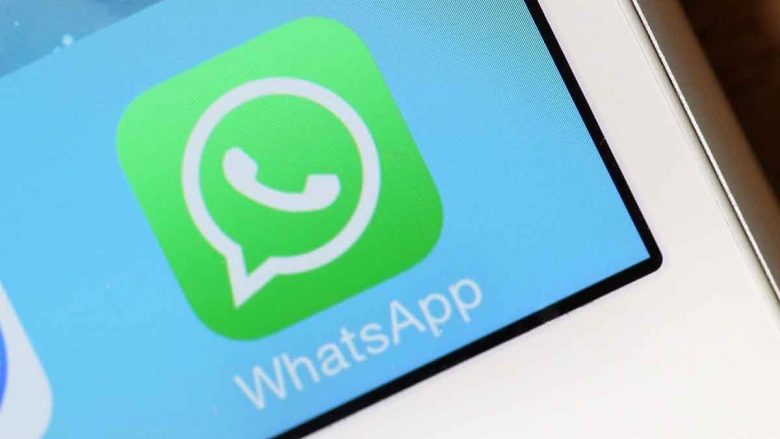 cambios en funciones de WhatsApp