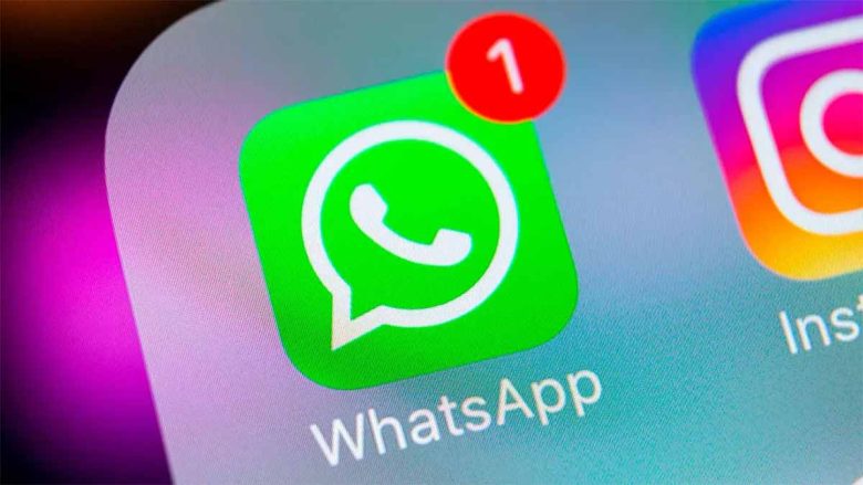 trucos para cuidar la privacidad en WhatsApp||